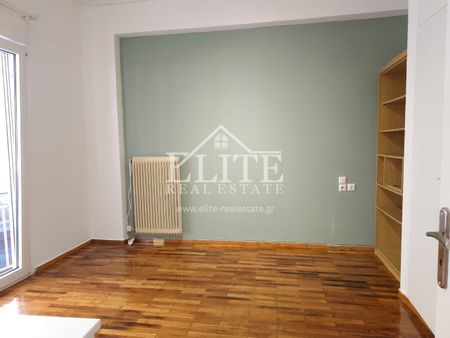 Studio/Γκαρσονιέρα για ενοικίαση Ιωάννινα - Photo 4