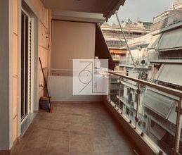 Διαμέρισμα για ενοικίαση - Νέος Κόσμος - Photo 5