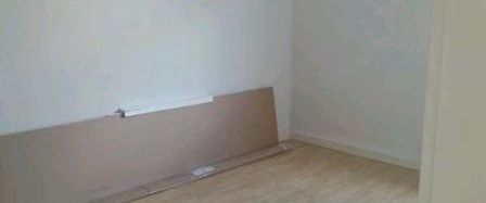 2ZKB exklusiv für Studenten. - Foto 1