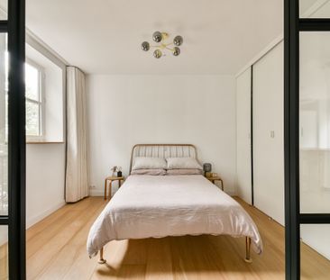 Vierwindenstraat - Foto 6