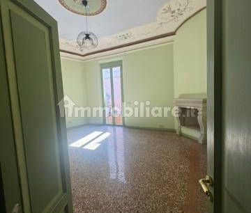 Appartamento piazza Franklin Delano Roosevelt, Centro Storico, Bologna - Photo 1