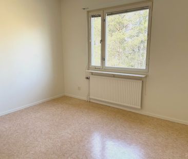 Lasarettsgatan 29 A - Photo 6