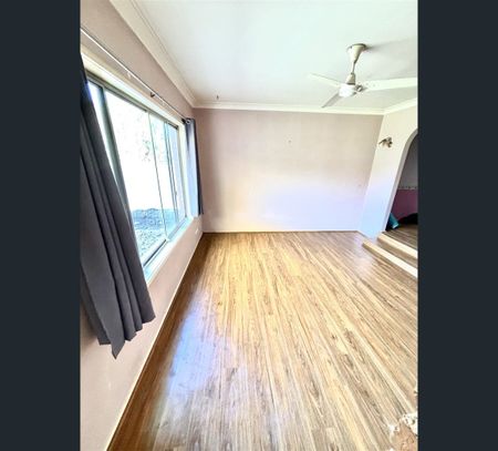 19 Alson Street, Mount Druitt, NSW 2770 - Photo 5