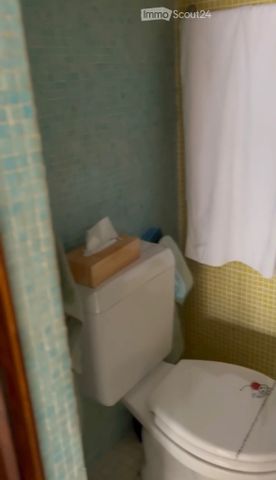 1 Zimmer, 19 m² - Photo 3