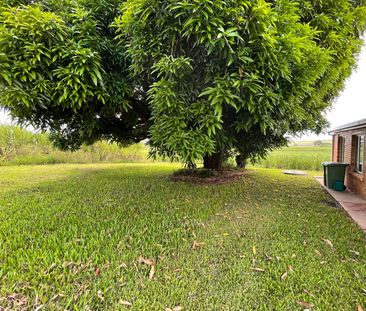 RURAL LIFESTYLE CLOSE TO TOWN - Photo 1