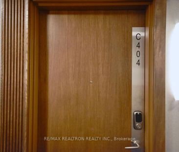 For Lease - 301 Sea Ray Avenue Unit# C404, Innisfil, Ontario - Photo 3