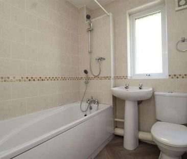 Ledham, Orton Brimbles, Peterborough, PE2 - Photo 3