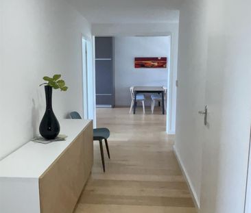 Weerdestein 65 - Photo 3