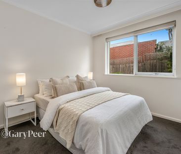 5/30 Hunter St, Malvern VIC 3144 - Apartment For Rent | Domain - Photo 5