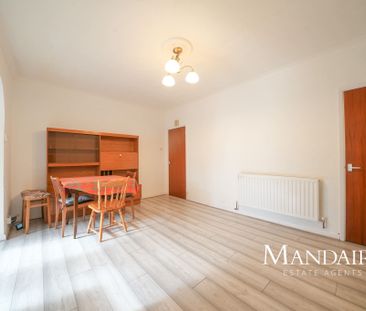 Queens Walk, Woodston, Peterborough - Photo 3