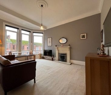 Ashburn Gardens, Gourock - Photo 1