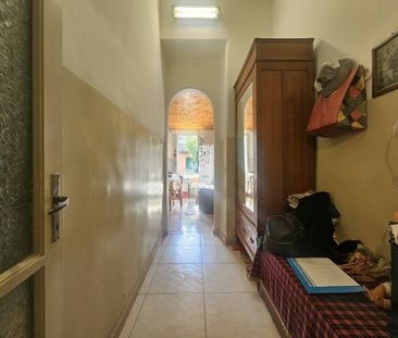 Casa indipendente in Affitto a Mascalucia - Foto 5