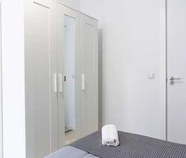 Calle del Puerto de Suebe, Madrid, Community of Madrid 28038 - Photo 5