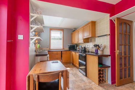 3023L - Juniper Avenue, Edinburgh, EH14 5EE - Photo 4