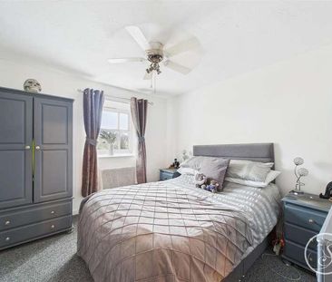 Temple Row Close, Leeds, LS15 - Photo 4