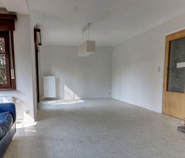 Villa te huur in Sterrebeek voor € 2.250 met 4 slaapkamers - Photo 3