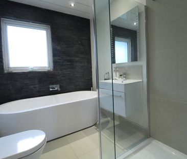 Kingswood Avenue, Kingswells, AB15 - Photo 4