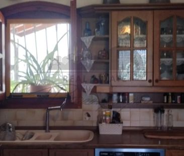 Ενοικίαση κατοικίας, 110 τ.μ., Μάραθος, 550 € - Photo 1