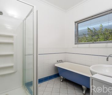 2/114 Peel Street, West Launceston TAS 7250 - House For Rent | Domain - Photo 6