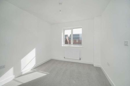 Rowland Way, Exeter, EX2 - Photo 5