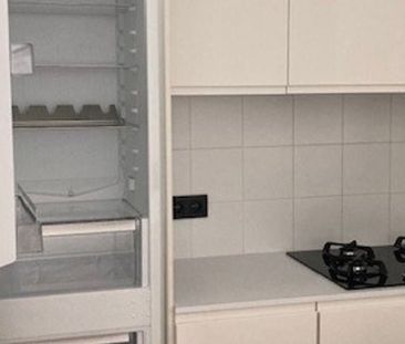 Appartement te huur in Geel voor € 795 met 2 slaapkamers - Photo 3