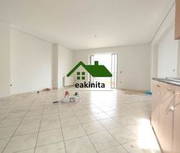 Διαμέρισμα για ενοικίαση - Καστέλλα - Πασαλιμάνι, - Photo 3