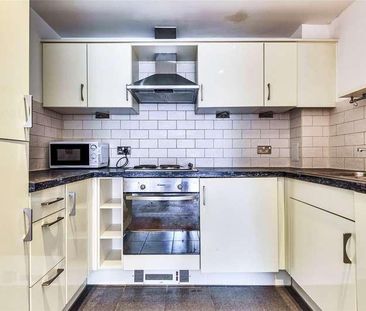 Voltaire Buildings, Garratt Lane, London, SW18 - Photo 6