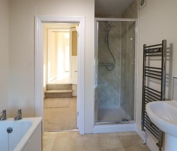 Deacons Lane, Ely - Photo 6