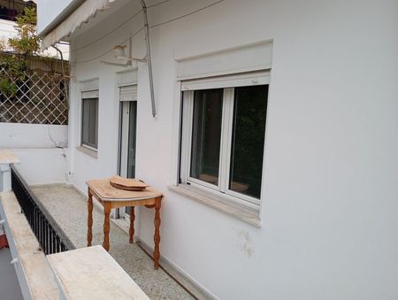 Διαμέρισμα για ενοικίαση Πολυκατοικίες (Αγία Βαρβάρα) - Φωτογραφία 4