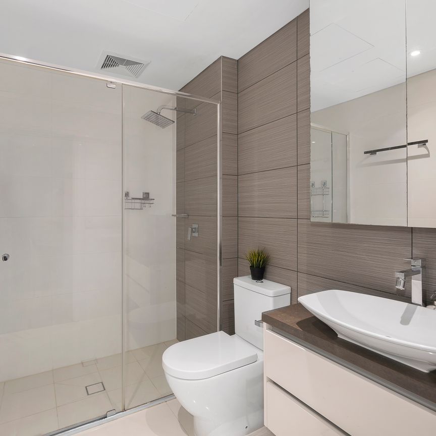 502C/7-13 Centennial Avenue, Lane Cove NSW 2066 - Apartment For Rent | Domain - Photo 1