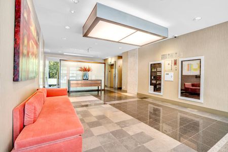 509 2851 Heather Street - Photo 4