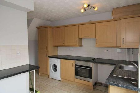 Chestnut Avenue, Spixworth, NR10 - Photo 5