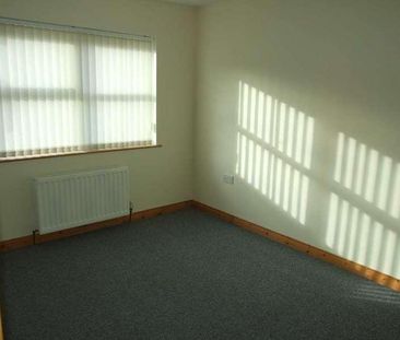 Coronation Way, Laurevale, Northern Ireland, BT62 - Photo 5