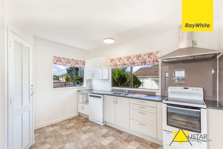1/2 Northall Road, New Lynn - Photo 4