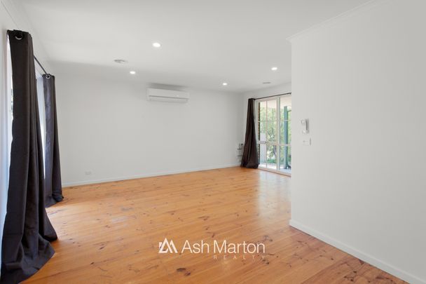 7 Chamouni Court, Frankston, VIC 3199 - Photo 1