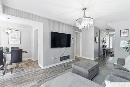 For Lease - 119 Brownstone Crescent, Clarington, Ontario - Photo 3