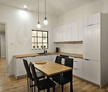 Dom Stare Miasto Szczecin, ul. Koński Kierat, nr 437757 - Photo 4