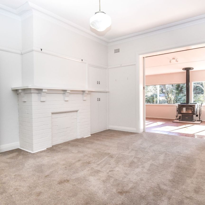 433 Canobolas Road, Orange. - Photo 1