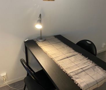 Östermalmsgatan, Västerås - Foto 2