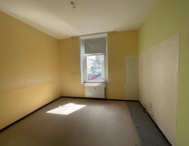 3-Zimmer-Wohnung in Dortmund - Foto 1