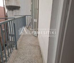 Διαμέρισμα για ενοικίαση - Καλλιθέα, - Φωτογραφία 5