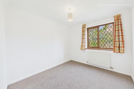 3 bedroom bungalow to rent - Photo 5