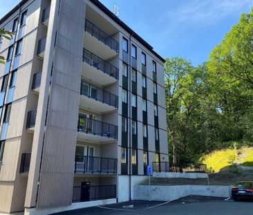 Betselvägen 20 . - Foto 1