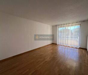 Location Appartement 2 pièces 45 m2 à Fréjus - Photo 1