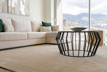 Apartamento T2 em Ilha da Madeira