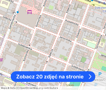 Apartament 93,4m2 nowe 4 pokoje, taras, 2x garaż, - Zdjęcie 1