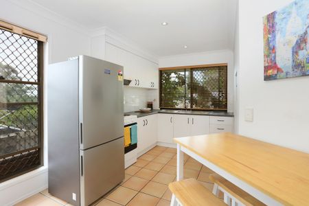 GRANNY FLAT INC ELECTRICITY, WATER, INTERNET AND SOME STREAMING SITES + USE OF POOL - Photo 3