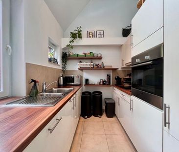 Duplex te huur - Photo 1