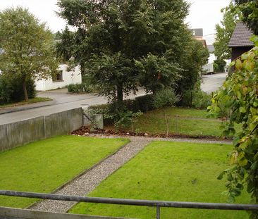 2 Zimmer Wohnung - Photo 5