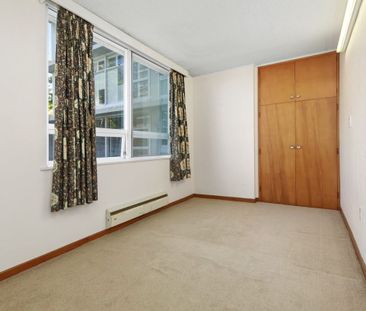 3-bedroom apartment - Wellington Central - Photo 2